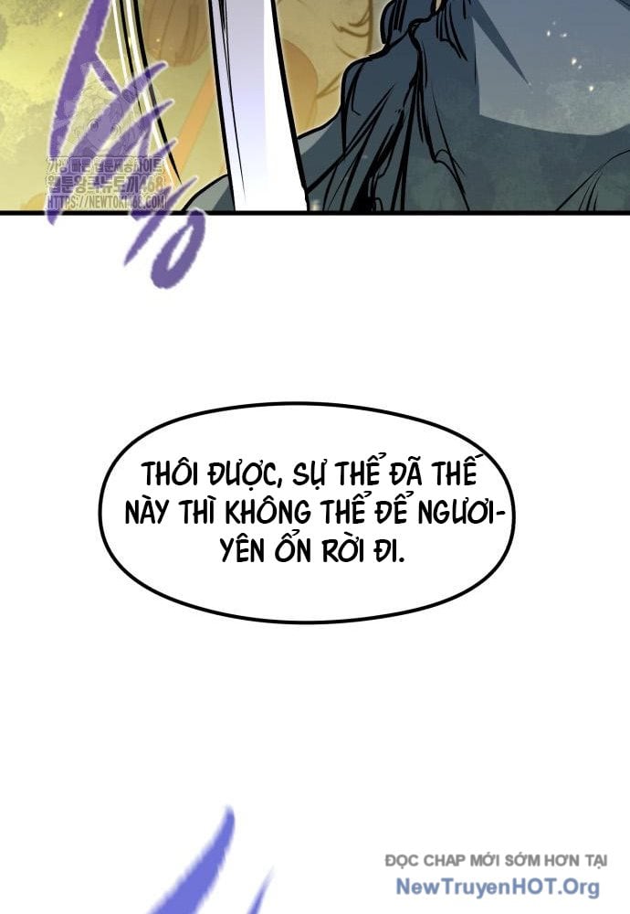 Trang 131