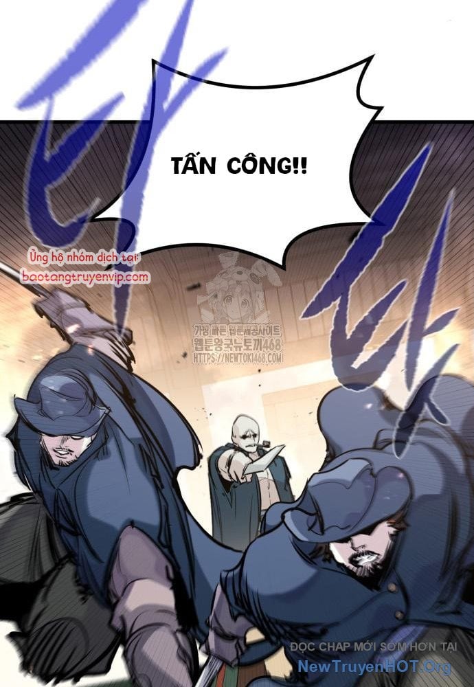 Trang 132
