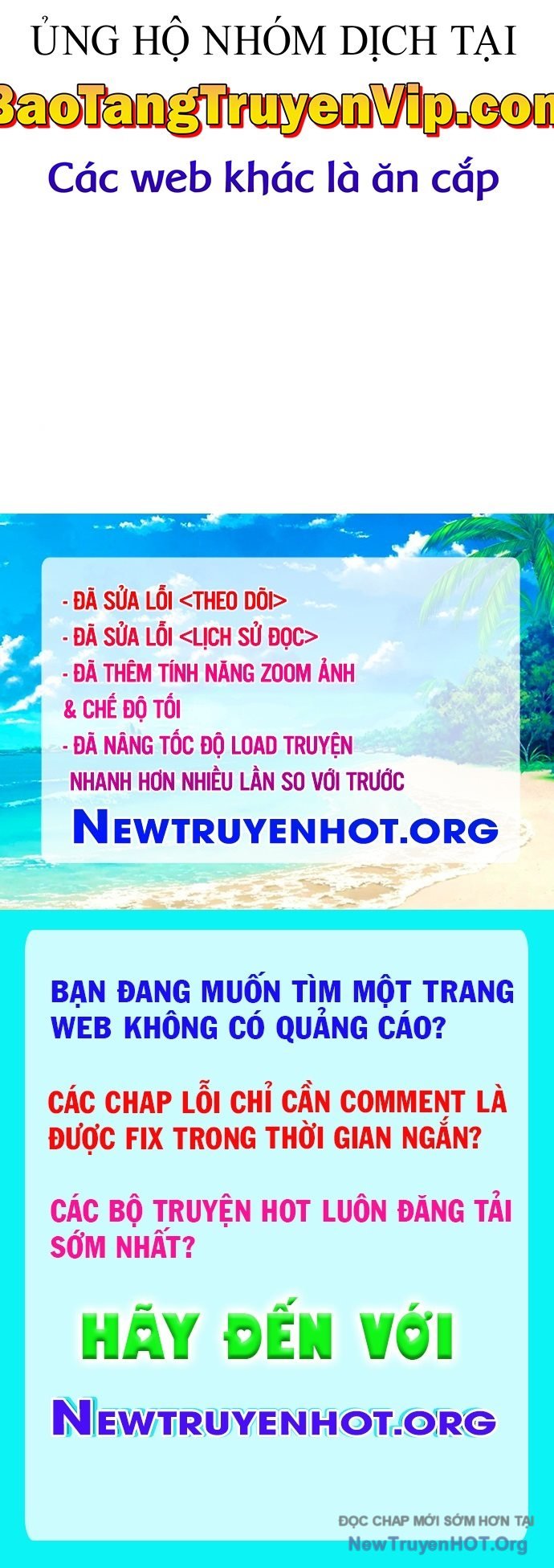 Trang 134