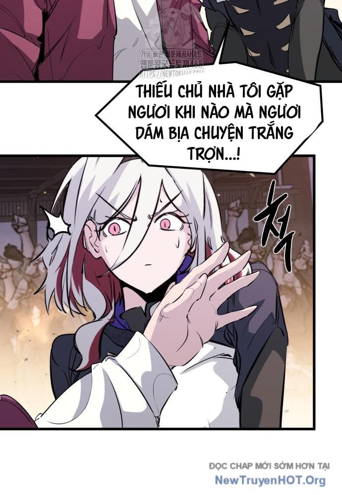 Trang 42