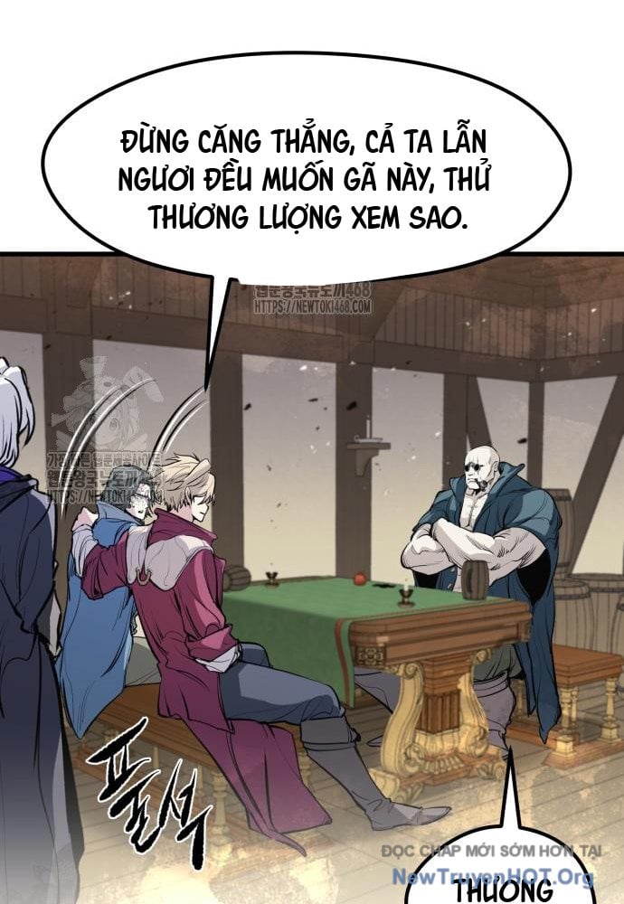 Trang 52