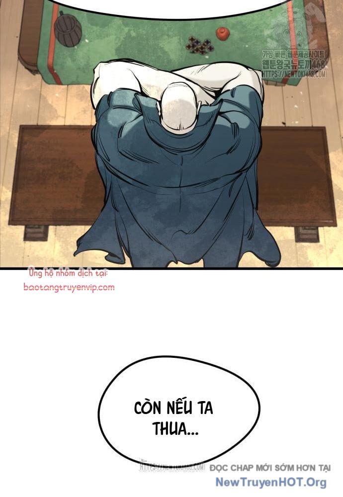 Trang 54