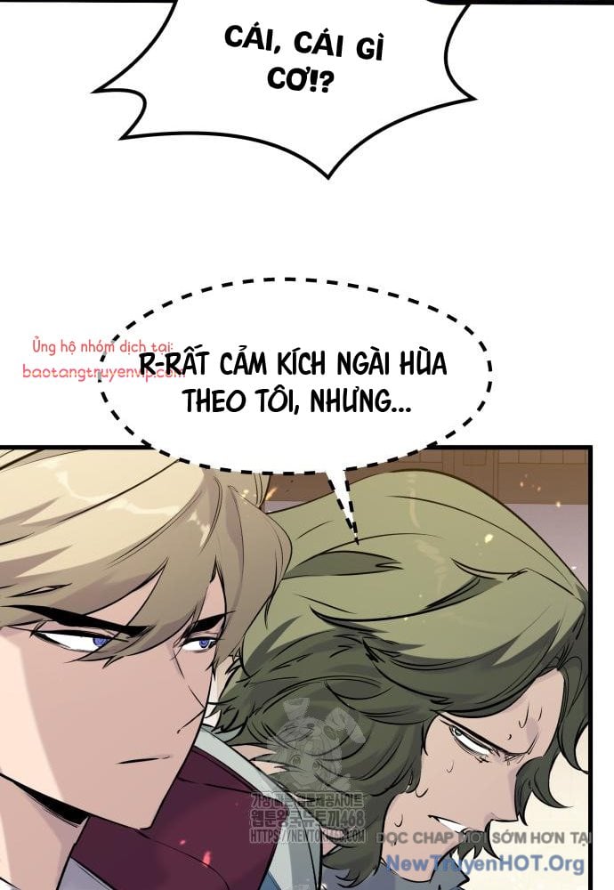 Trang 58