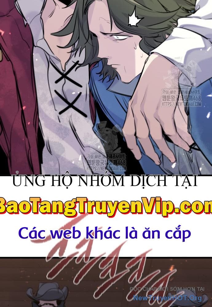 Trang 61