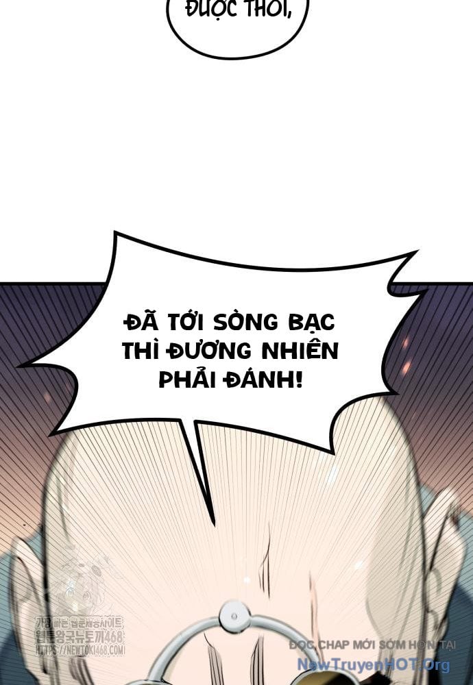 Trang 63