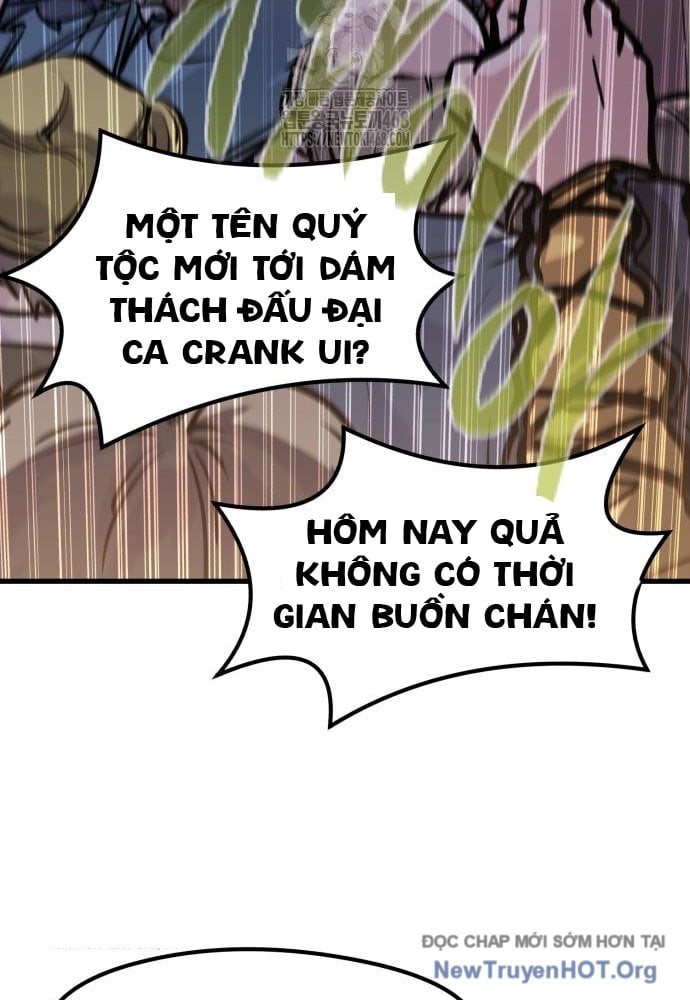 Trang 66