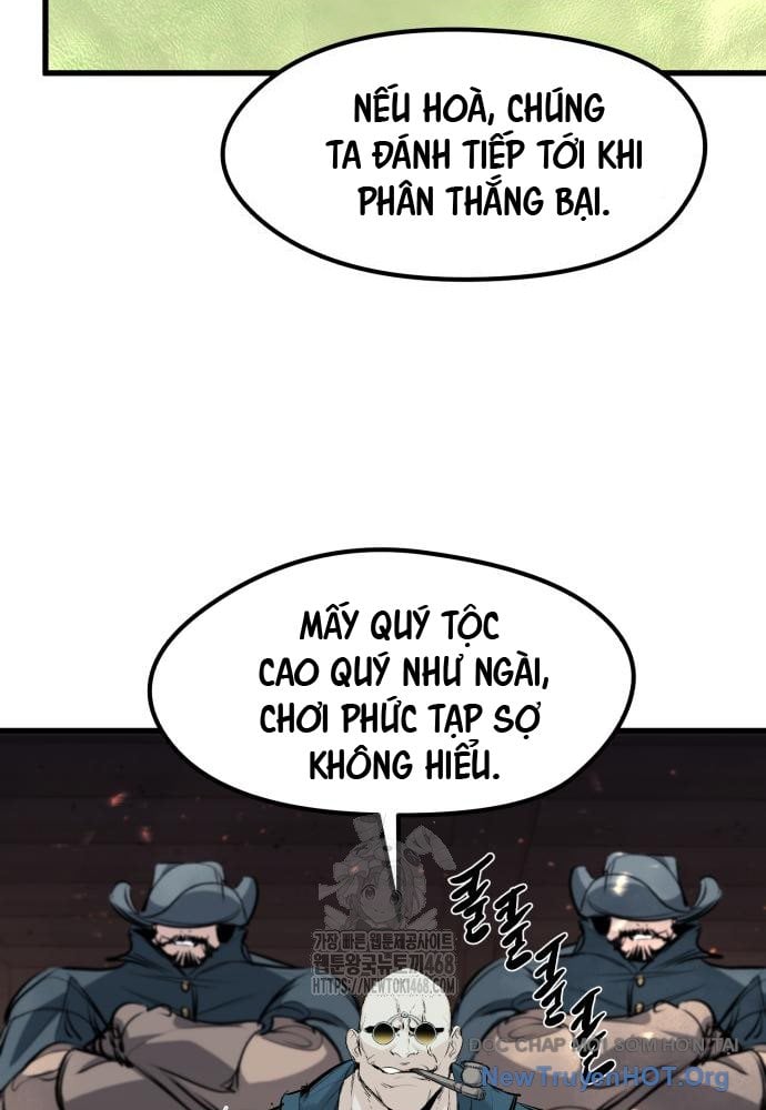 Trang 68