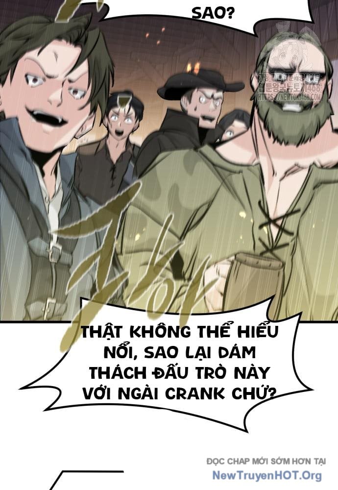 Trang 87