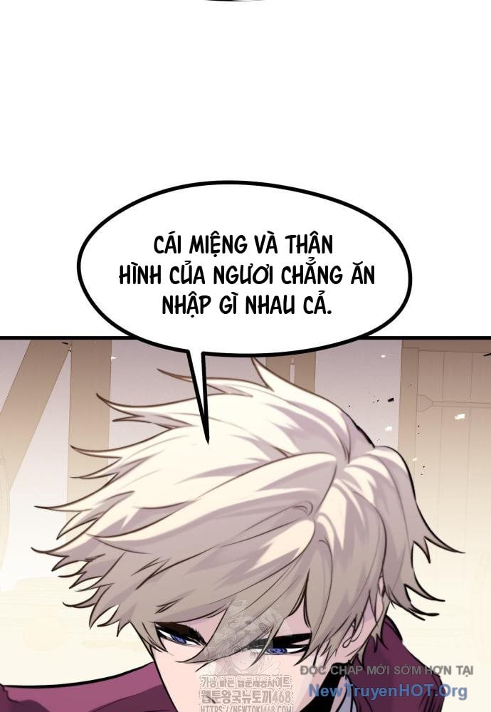Trang 91