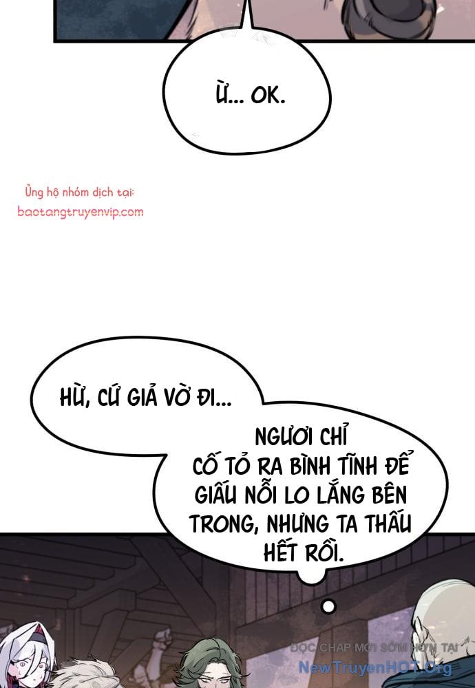 Trang 94