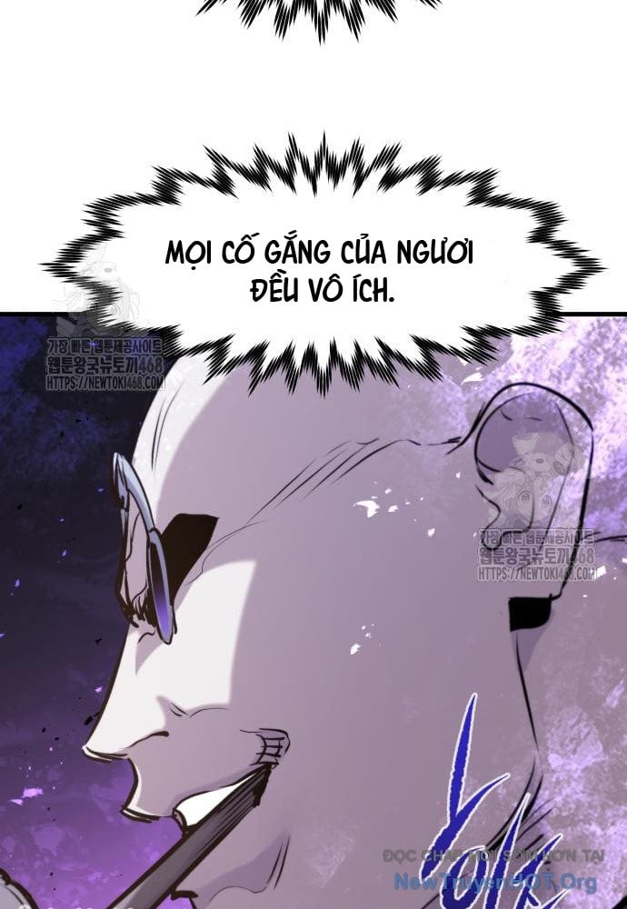 Trang 96