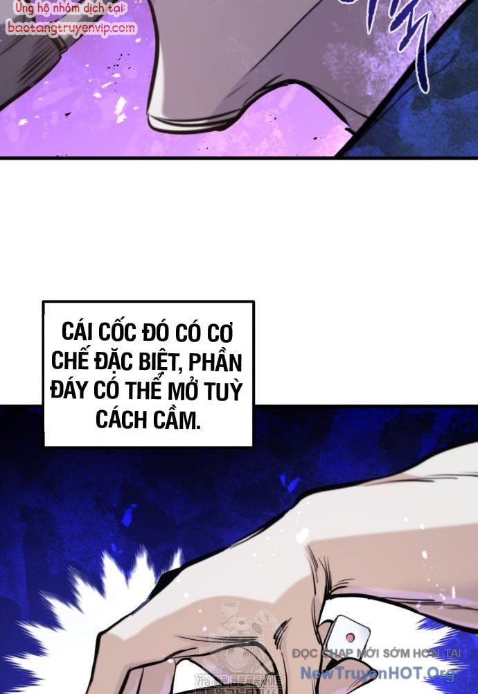Trang 97