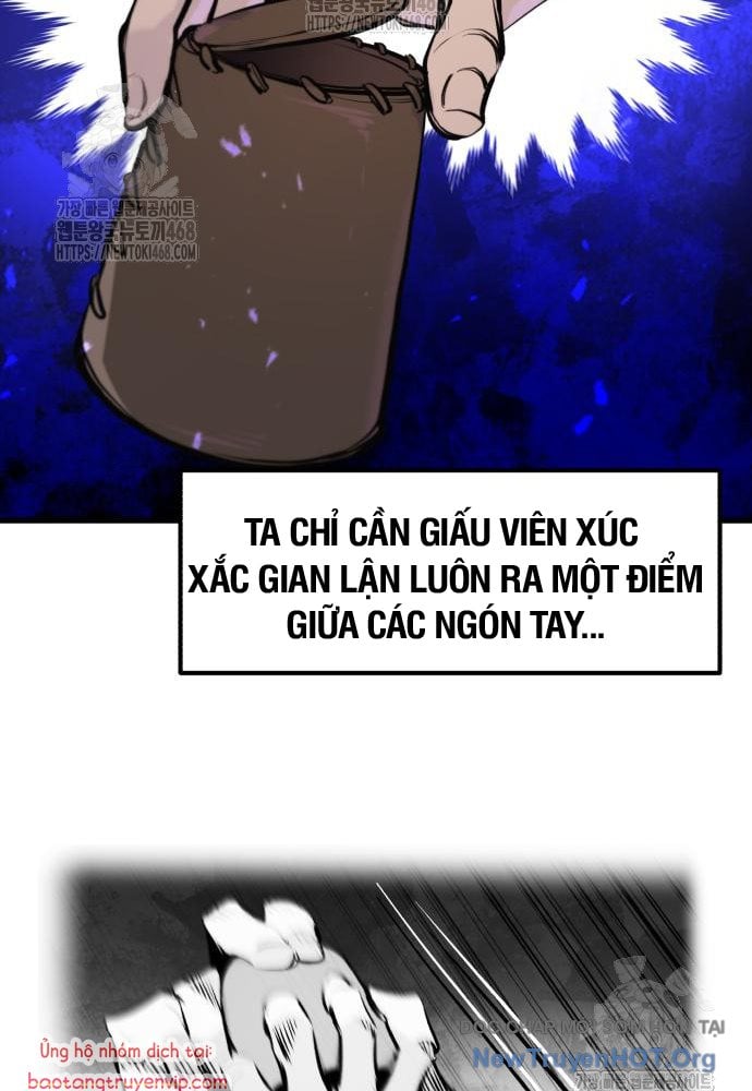 Trang 98