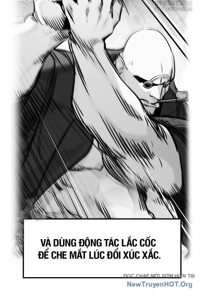Trang 99