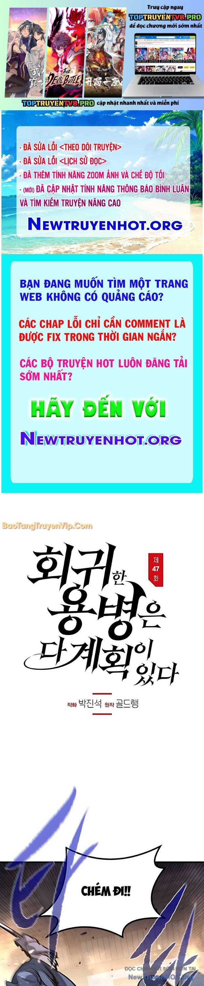 Trang 0