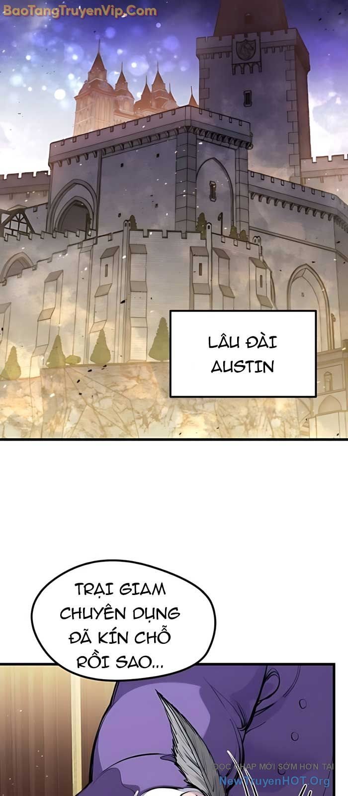Trang 45