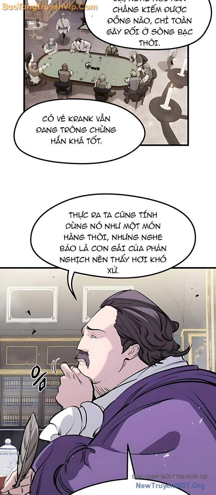 Trang 50