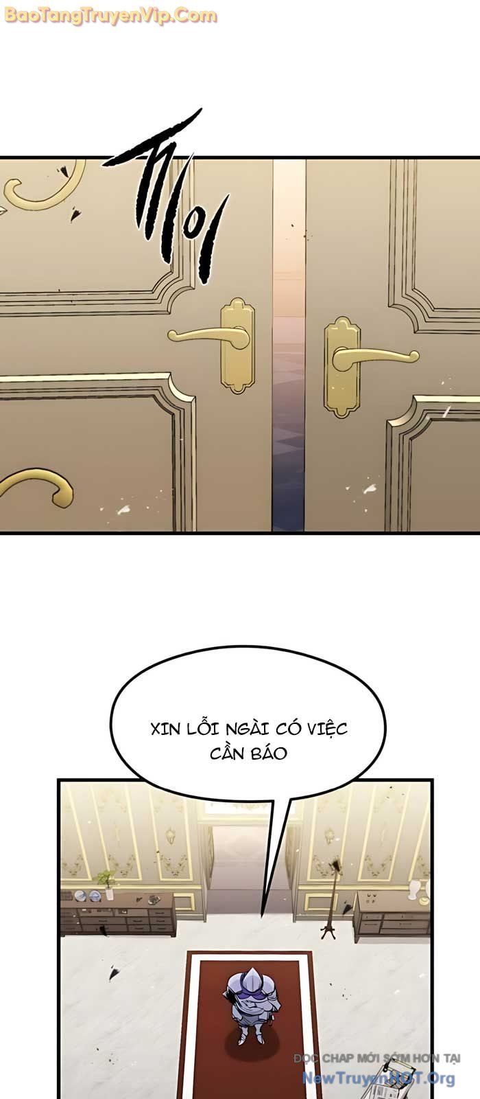 Trang 53
