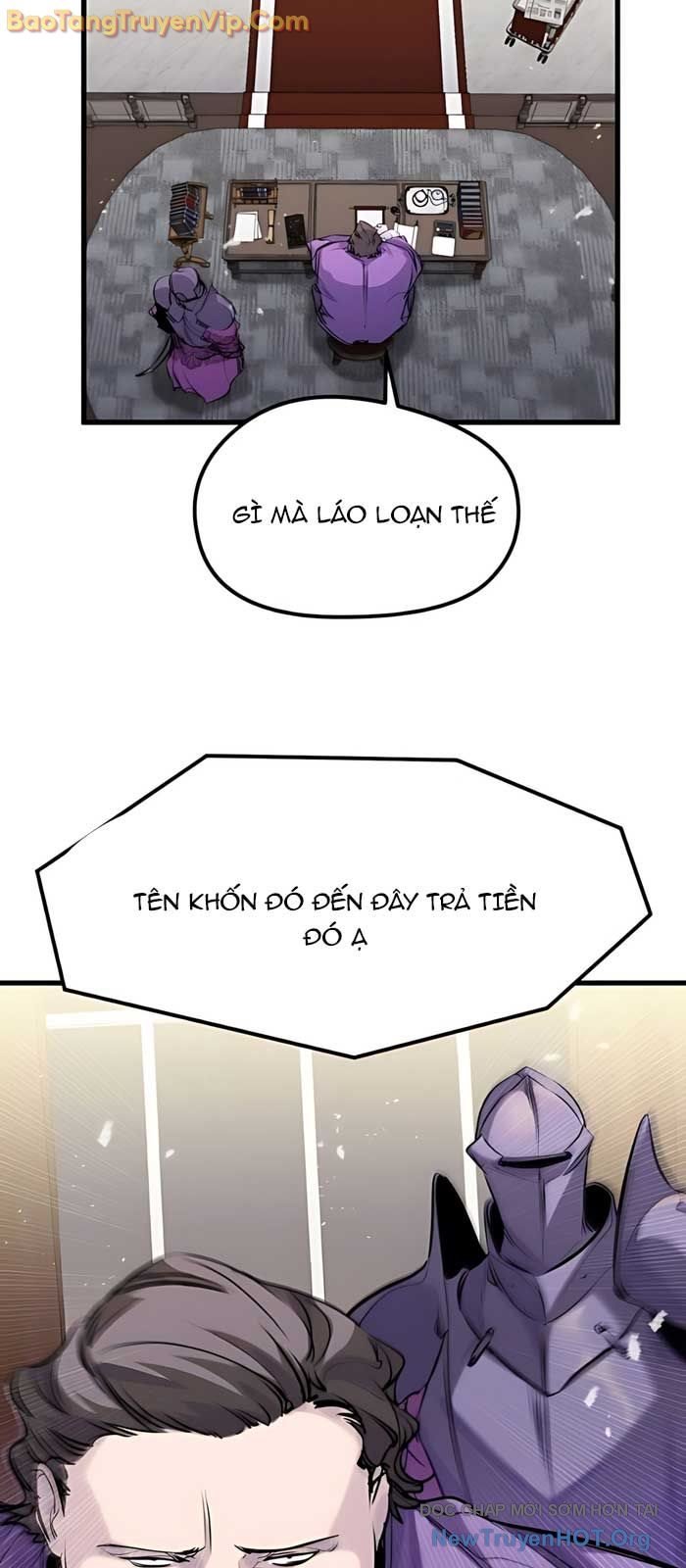 Trang 54
