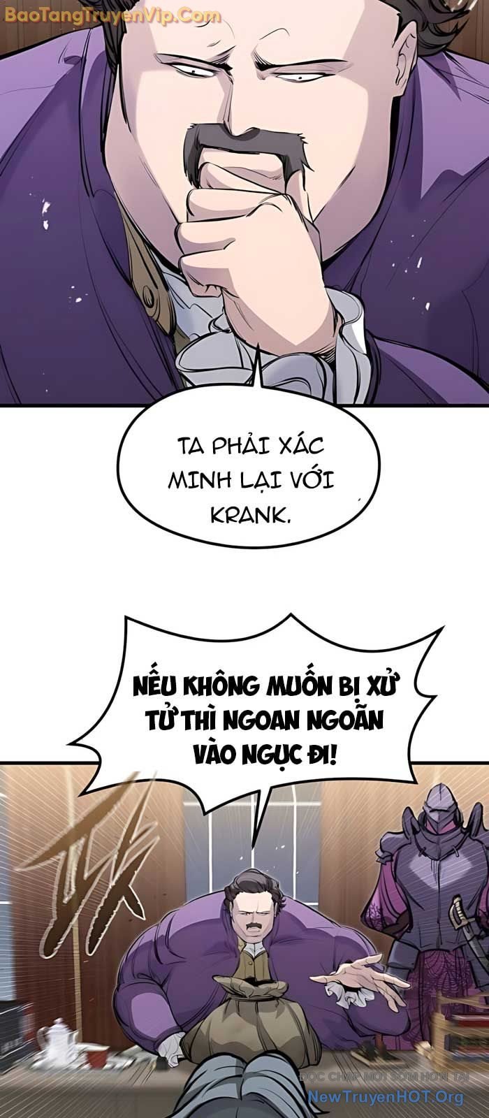 Trang 65