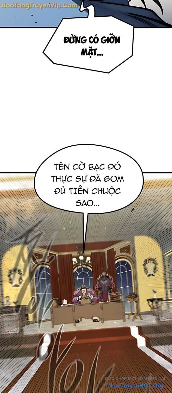 Trang 67