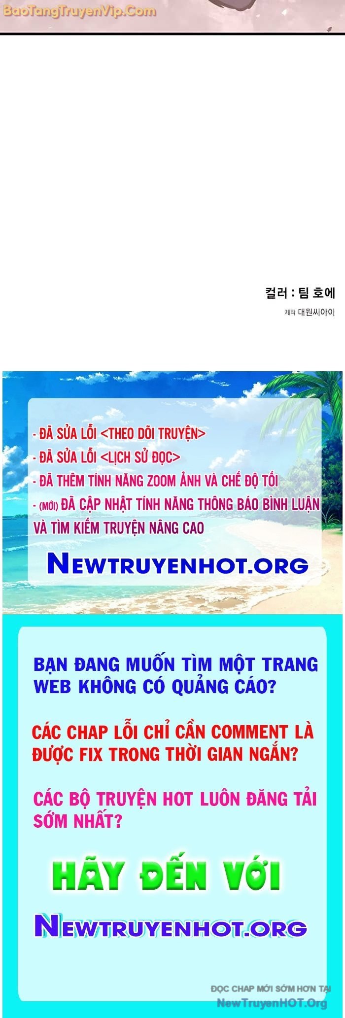 Trang 83