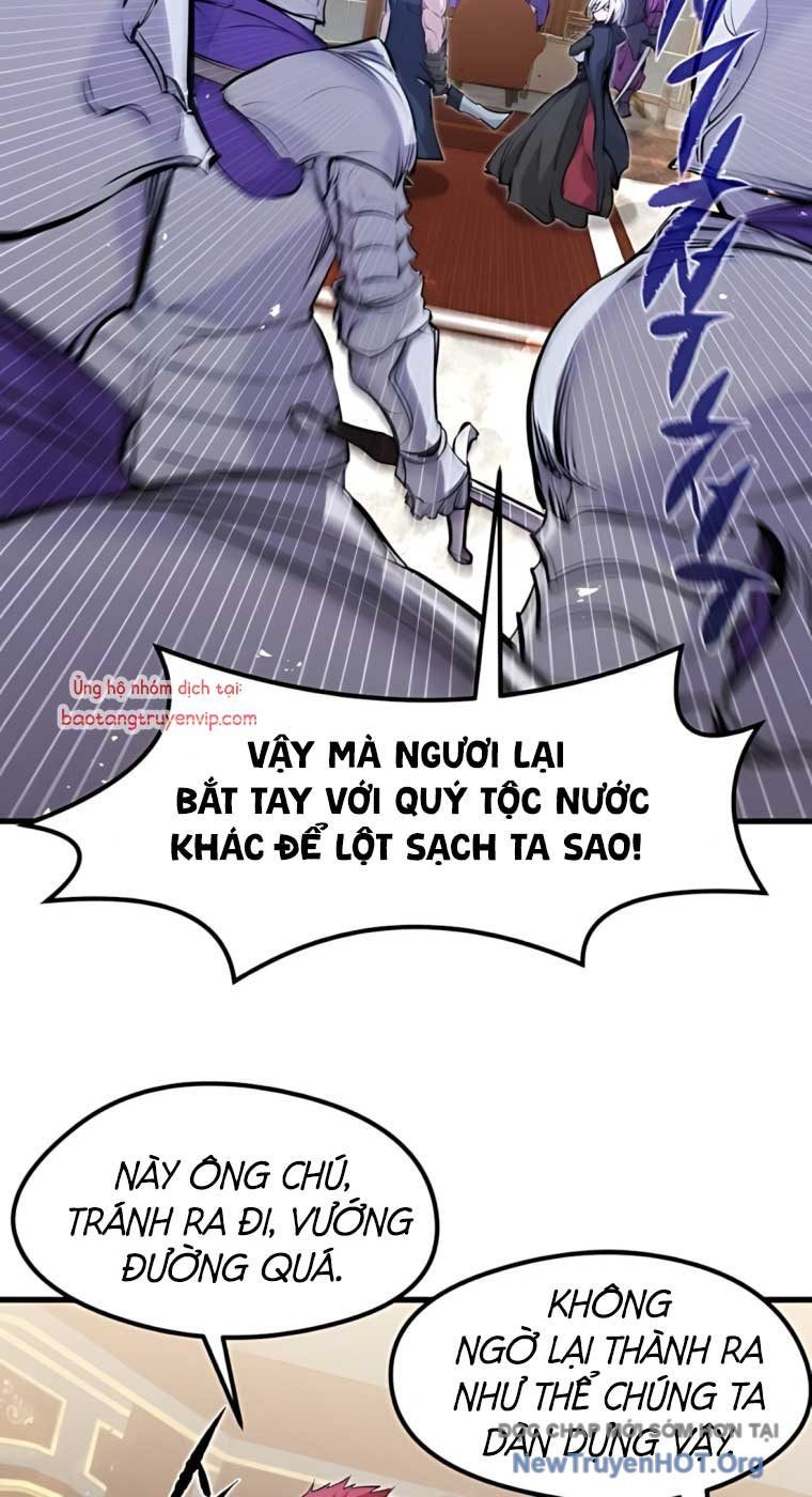 Trang 33
