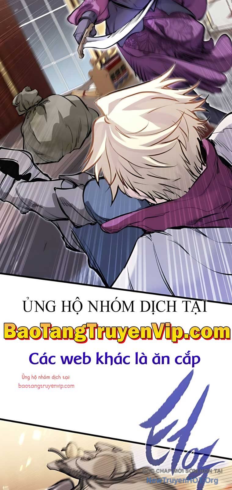 Trang 36