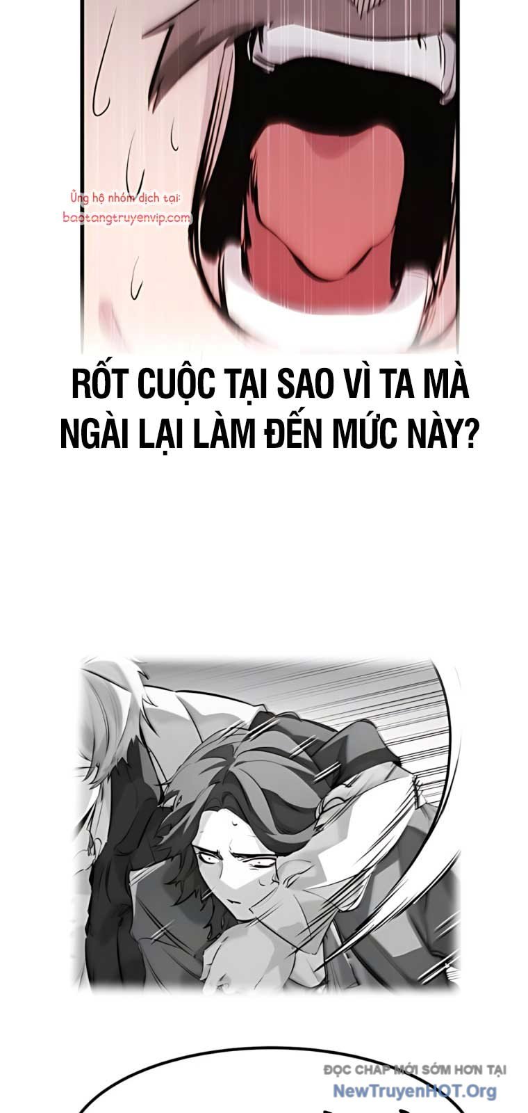 Trang 58