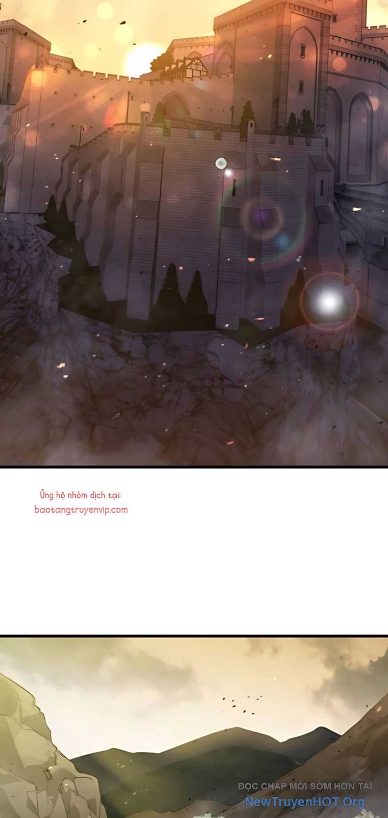 Trang 69
