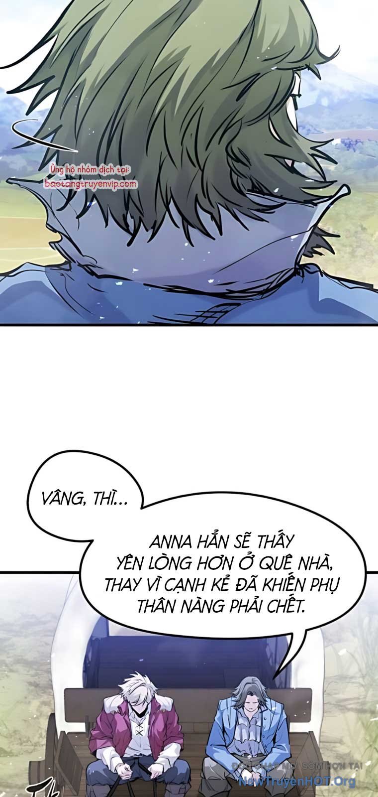 Trang 75