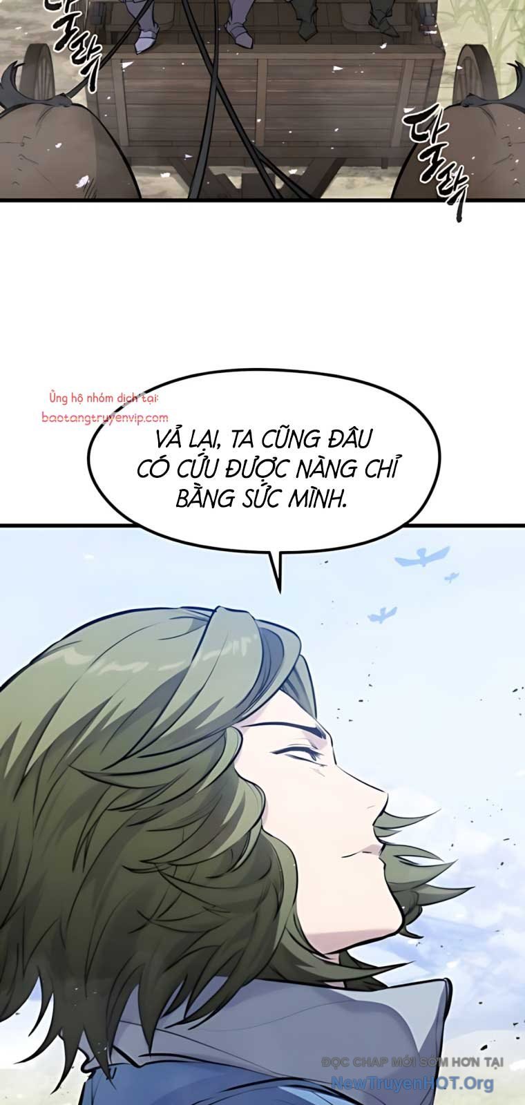 Trang 76