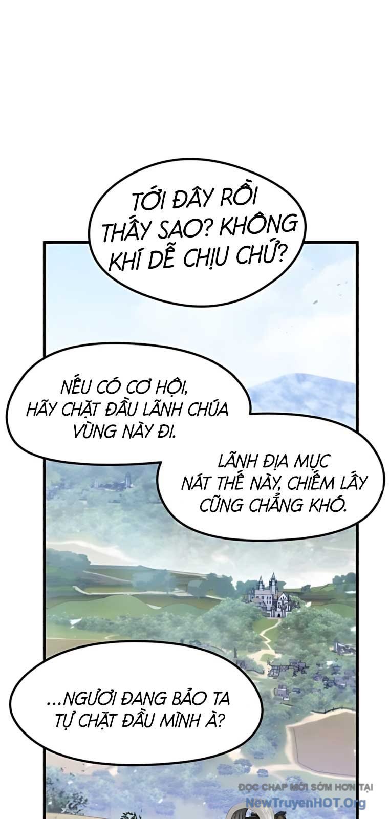 Trang 82