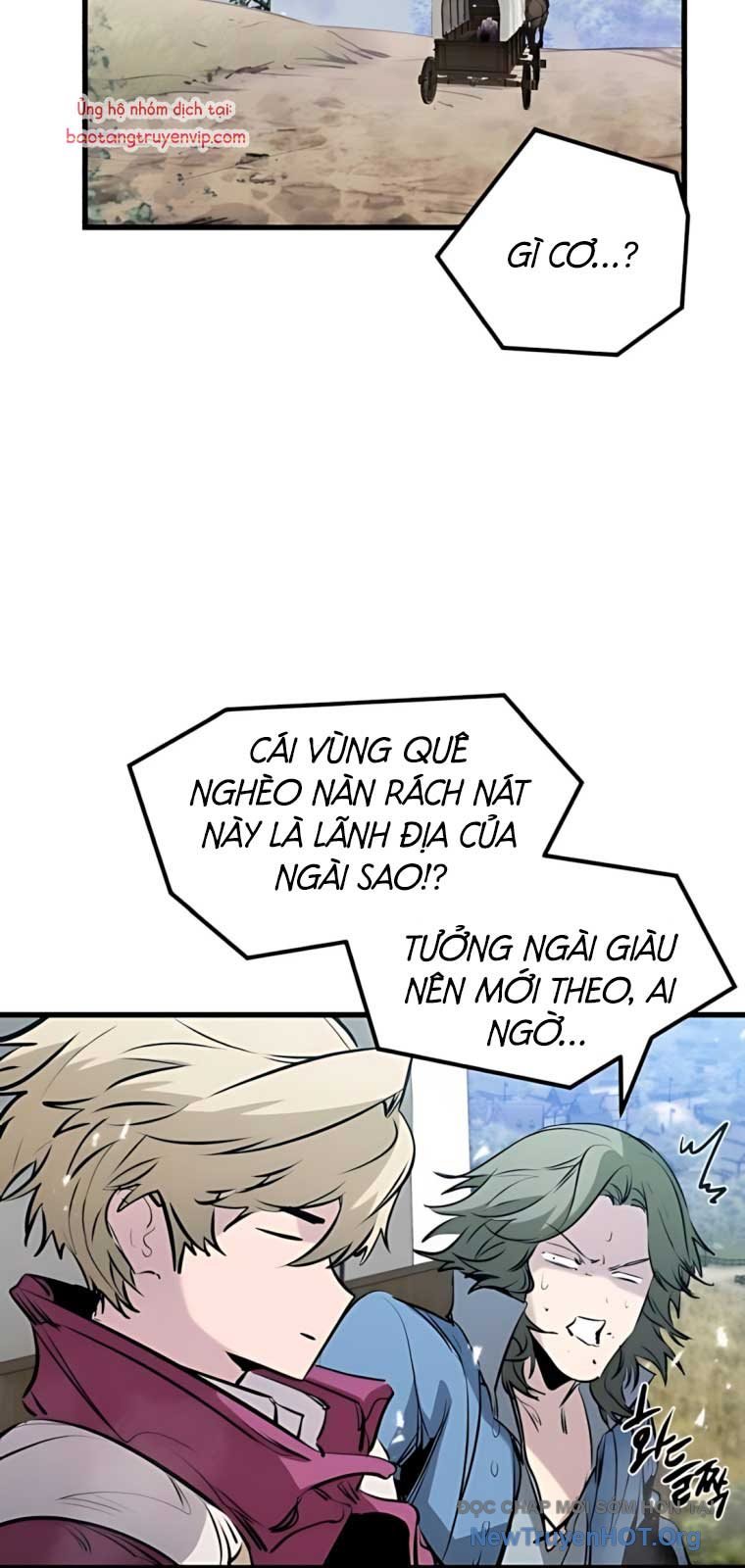 Trang 83