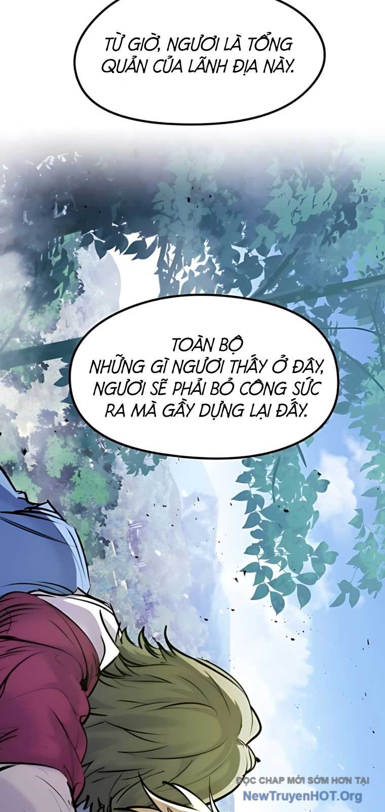 Trang 85