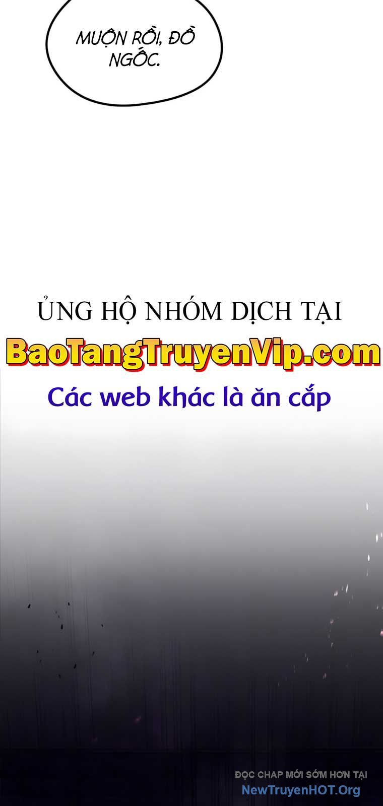 Trang 89