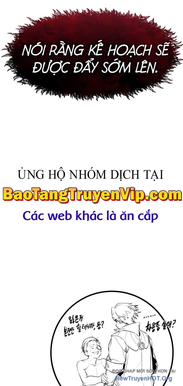 Trang 96