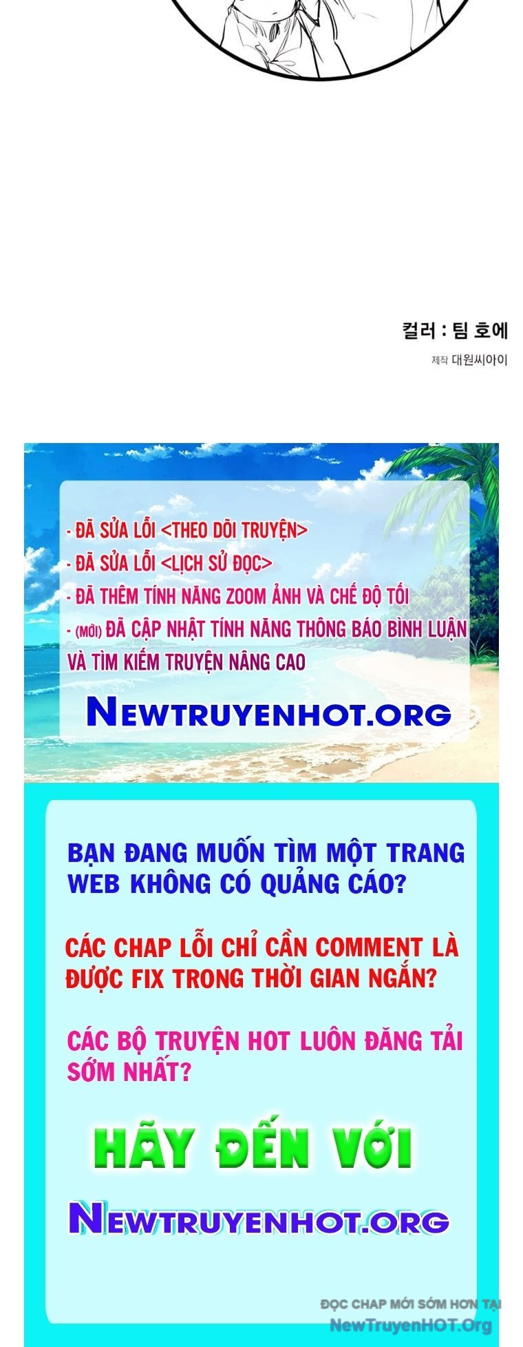 Trang 97