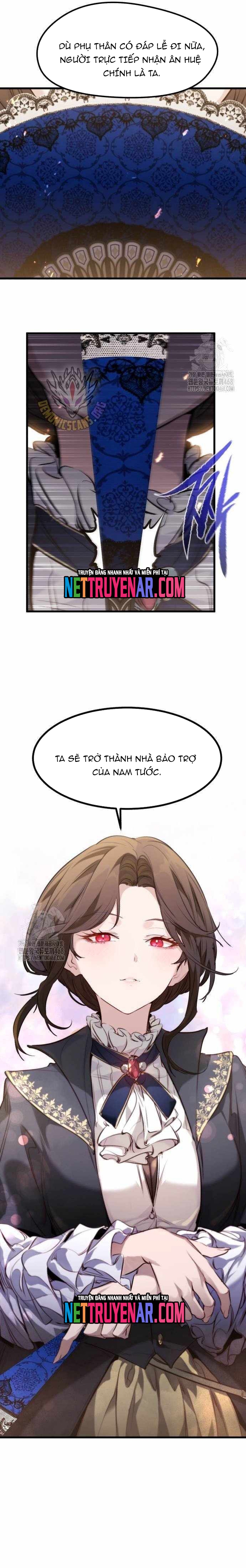 Trang 33
