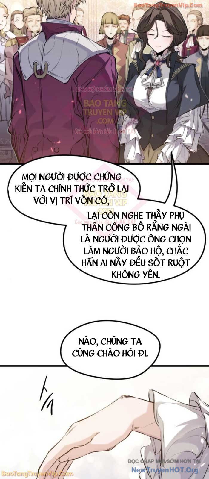 Trang 37