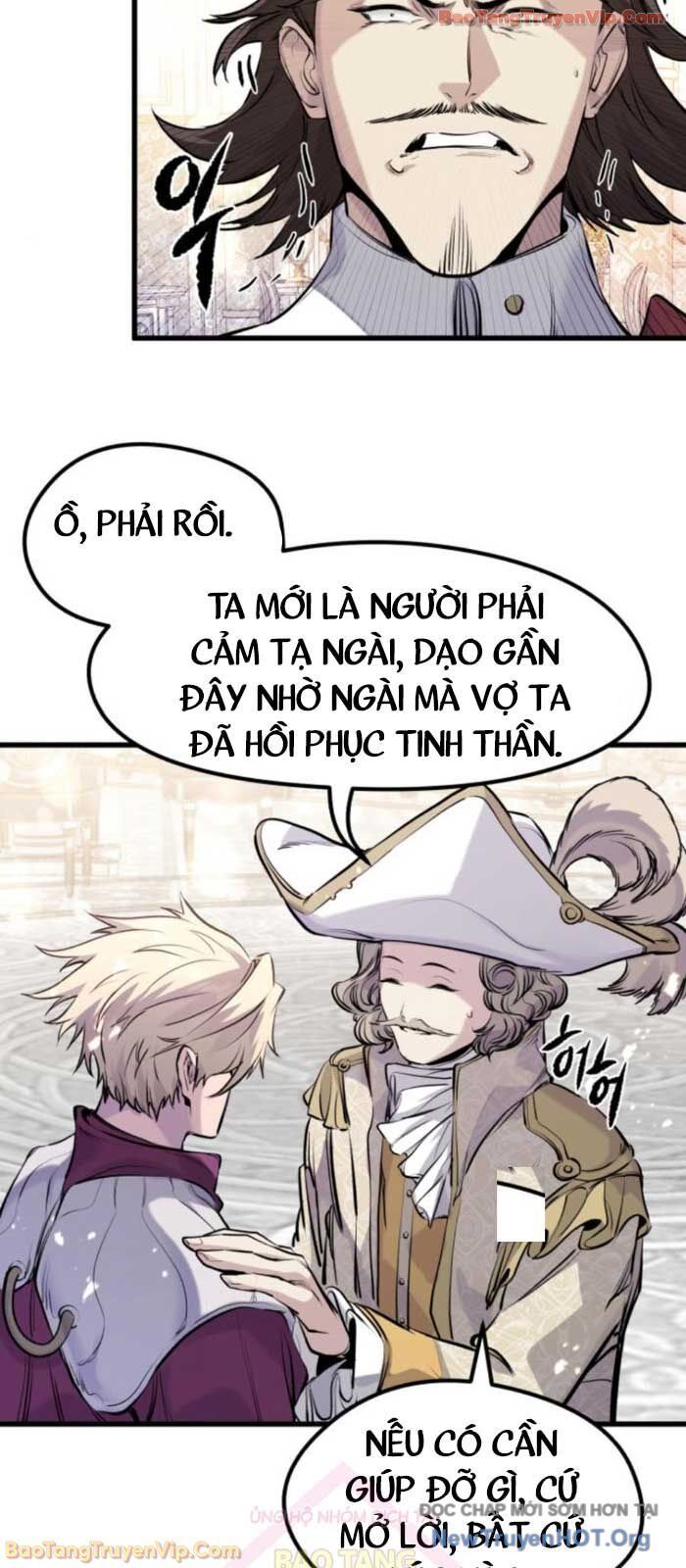 Trang 52