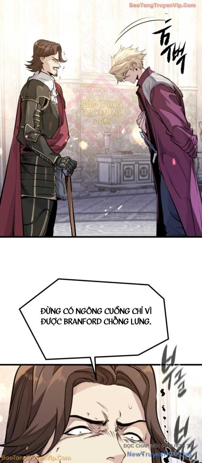Trang 59
