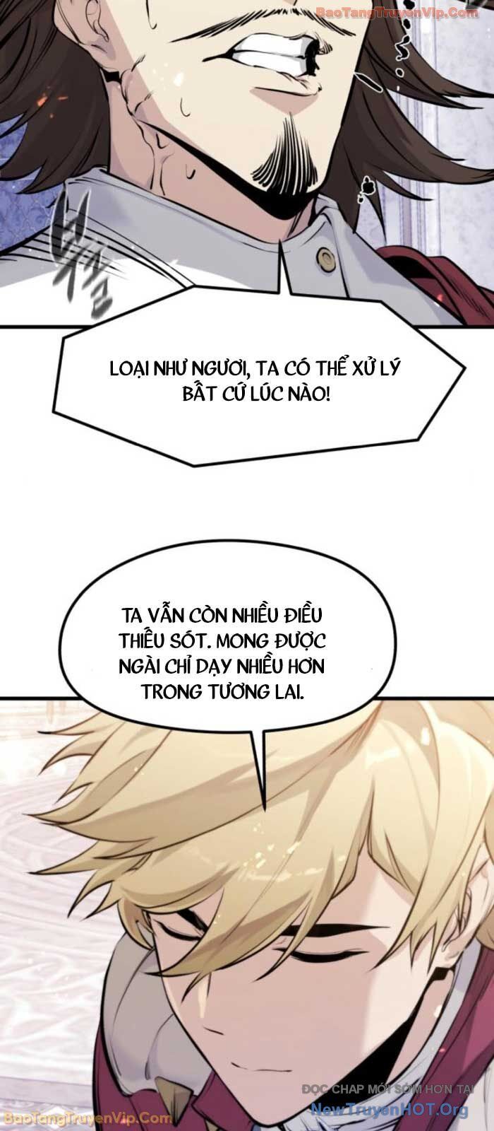 Trang 60