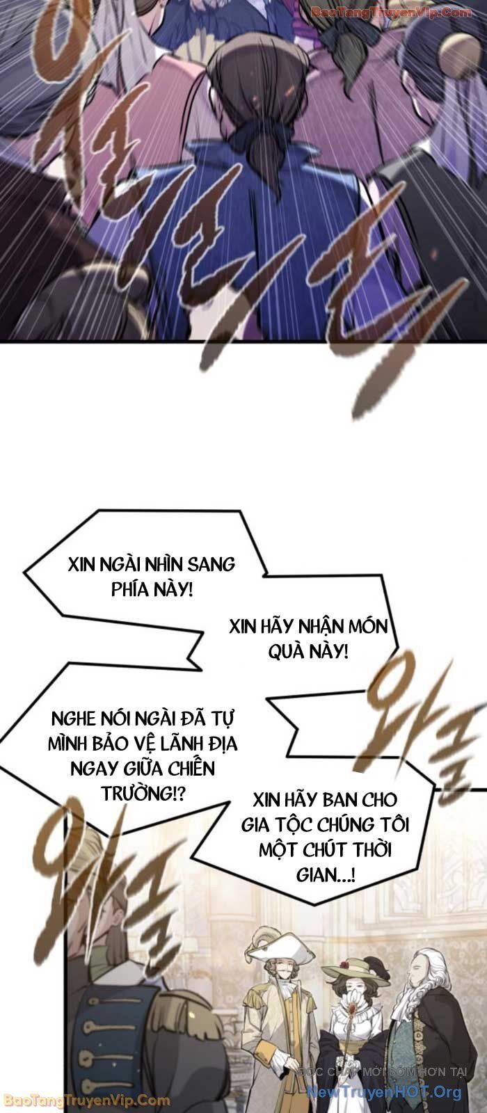 Trang 63