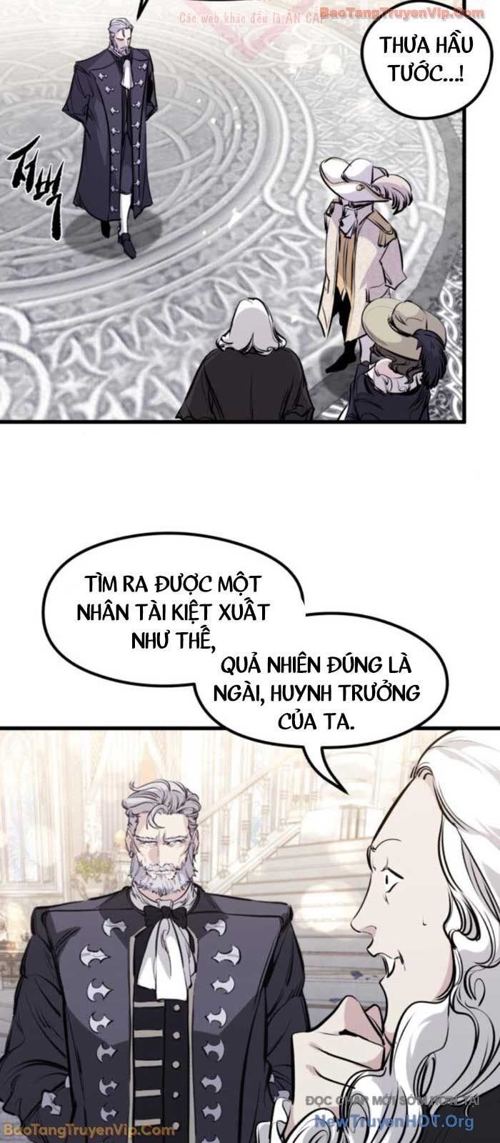 Trang 66