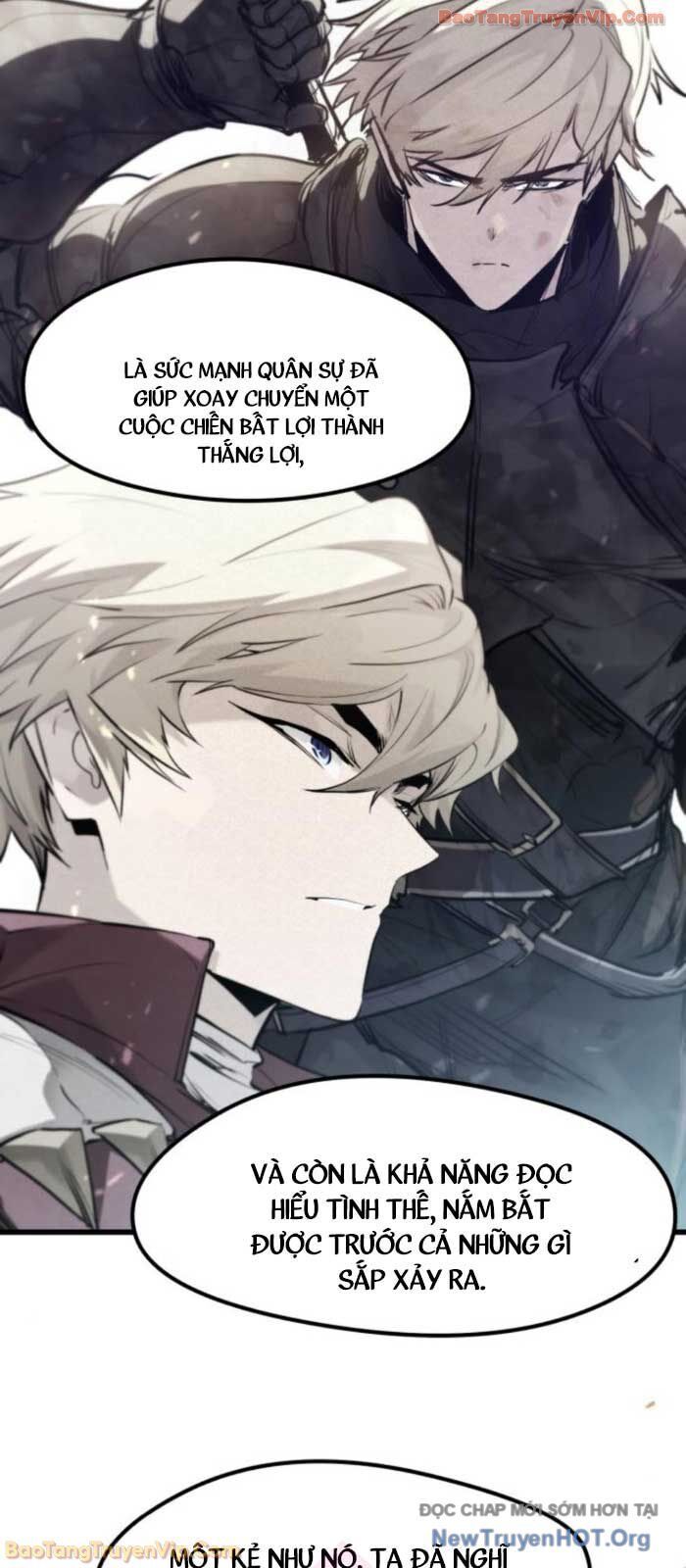 Trang 68