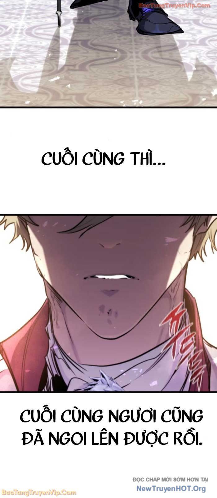 Trang 76