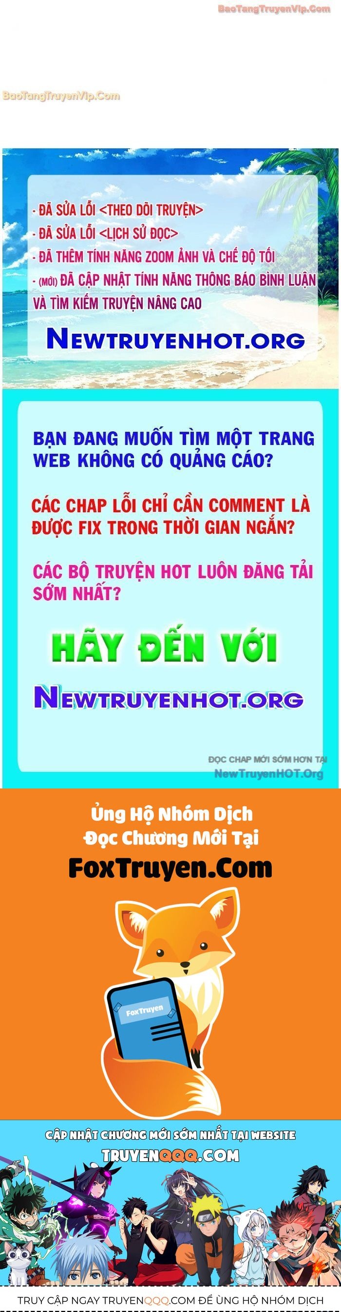 Trang 84