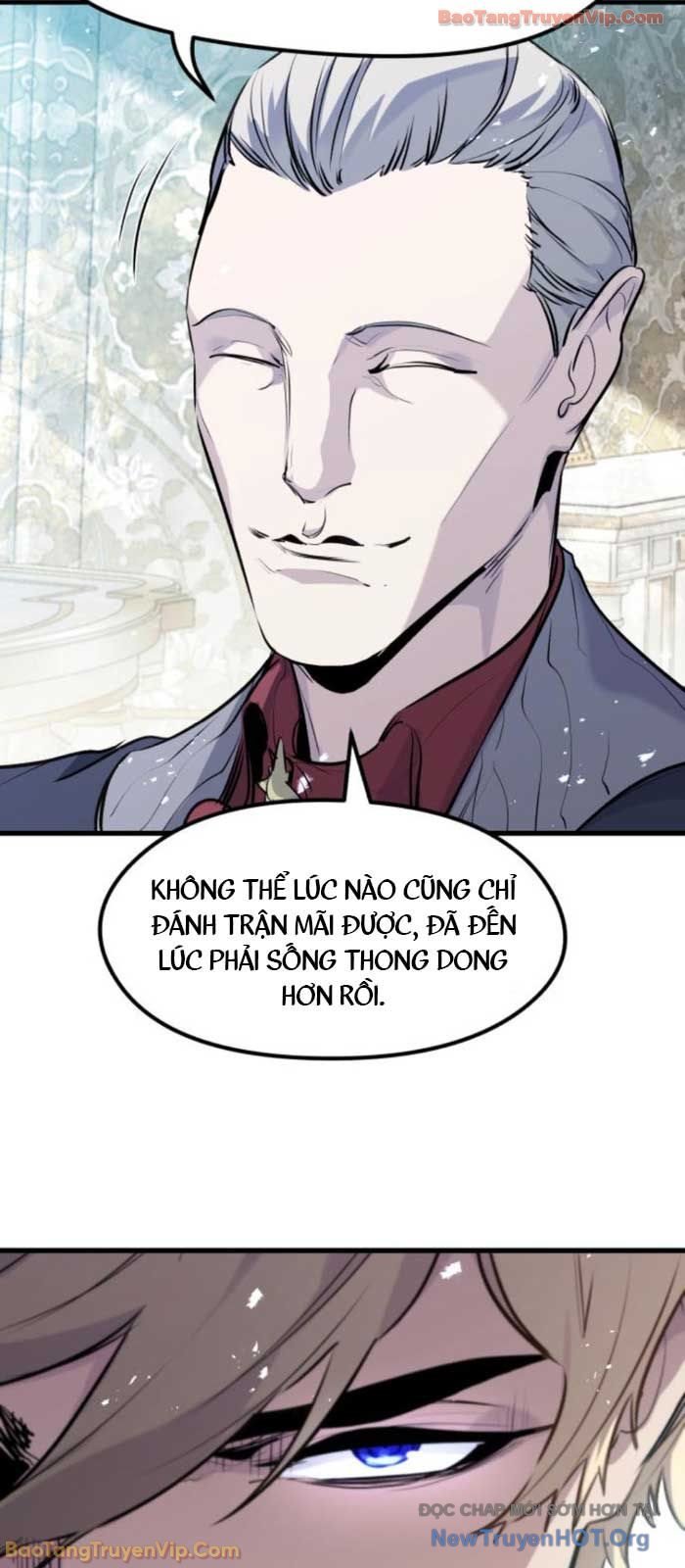 Trang 36