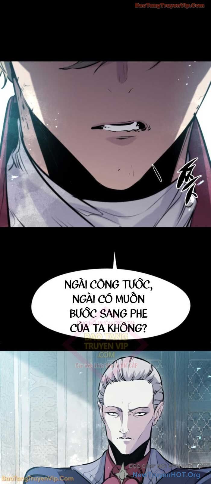 Trang 65